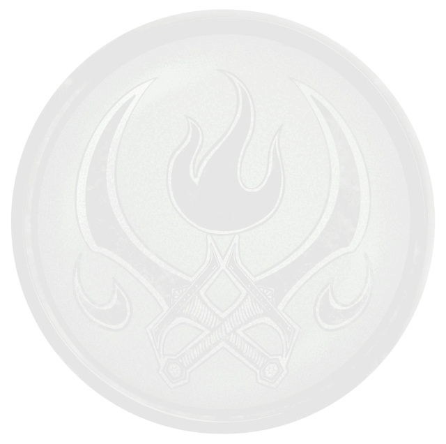 warrior-1_symbol